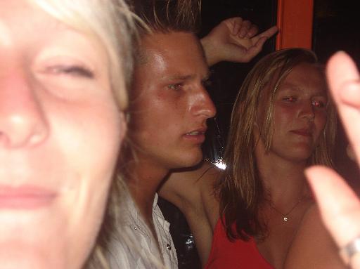 vakantie 2009 kreta 655